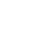 Garage Door Repair in Crystal Beach