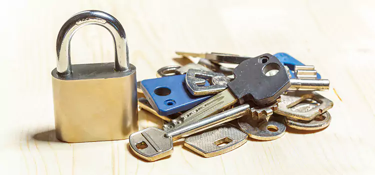 Why Choose Our Broken Key Services in Crystal Beach, ON?
