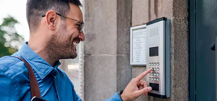 Advanced Solutions for Enhanced Security in Crystal Beach, ON