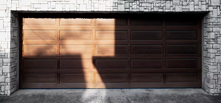 Commercial Roll Up Garage Doors Crystal Beach