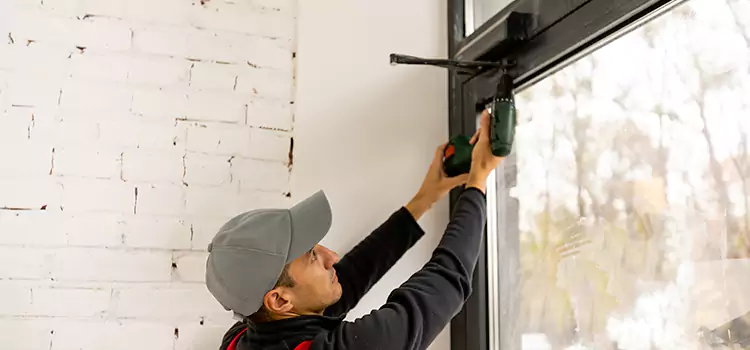 Your Trusted Partner for Door Closer Solutions in Crystal Beach, ON