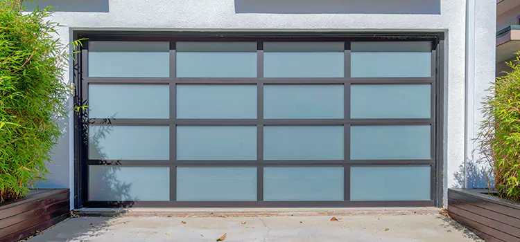 Why Choose Us for Garage Door Care in Crystal Beach, ON?