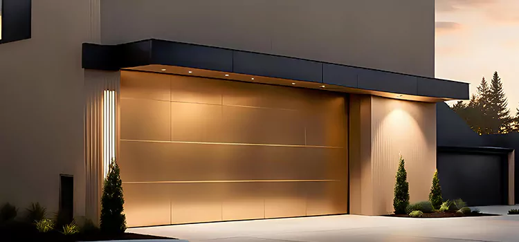 Garage Door Remote Programming Crystal Beach