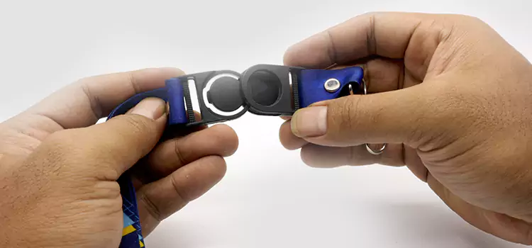 Our Professional Key Fob Installation Process in Crystal Beach, ON